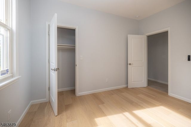 120 W Linden Ave, Linden City, NJ 07036