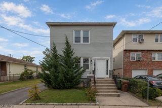 120 W Linden Ave, Linden City, NJ 07036