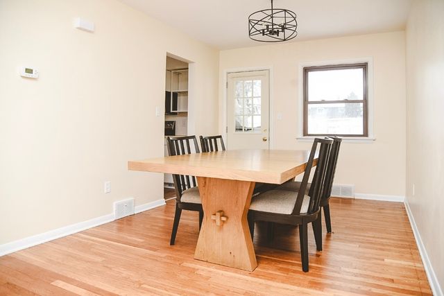 4109 BRANDES Street, Erie, PA 16504