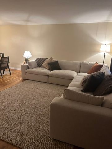 4109 BRANDES Street, Erie, PA 16504