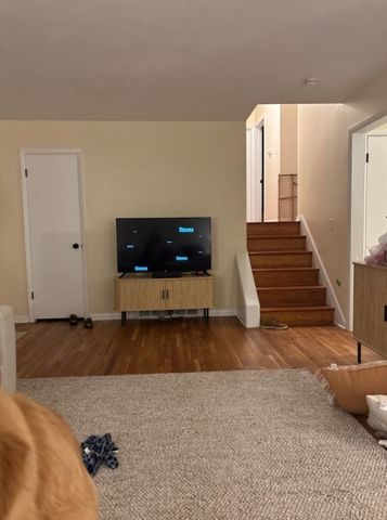 4109 BRANDES Street, Erie, PA 16504