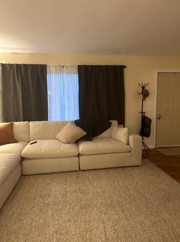 4109 BRANDES Street, Erie, PA 16504