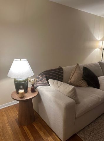 4109 BRANDES Street, Erie, PA 16504