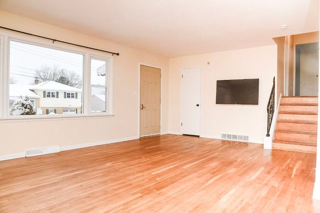 4109 BRANDES Street, Erie, PA 16504