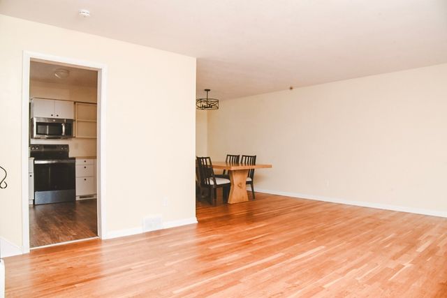 4109 BRANDES Street, Erie, PA 16504