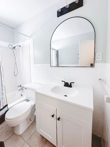 4109 BRANDES Street, Erie, PA 16504