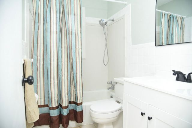 4109 BRANDES Street, Erie, PA 16504