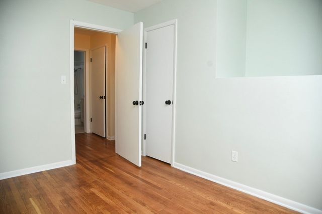 4109 BRANDES Street, Erie, PA 16504