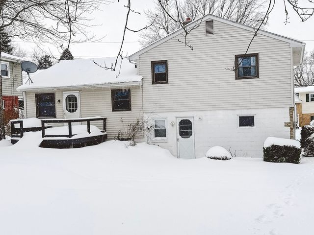 4109 BRANDES Street, Erie, PA 16504