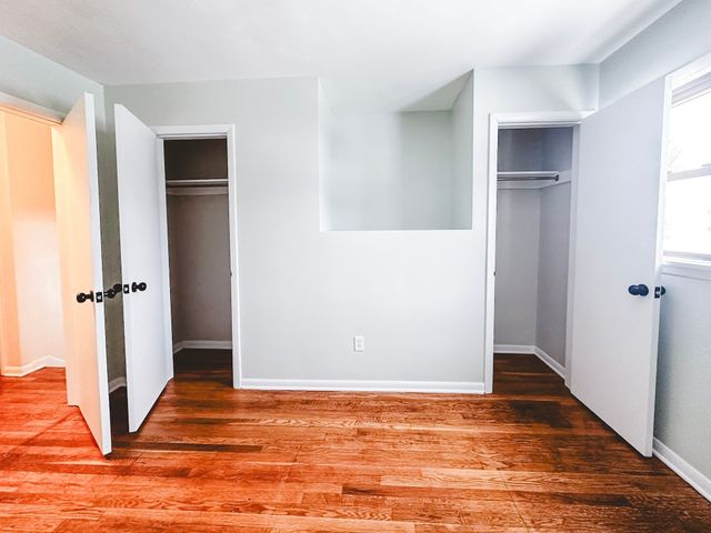 4109 BRANDES Street, Erie, PA 16504