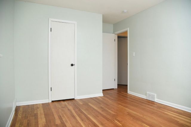 4109 BRANDES Street, Erie, PA 16504