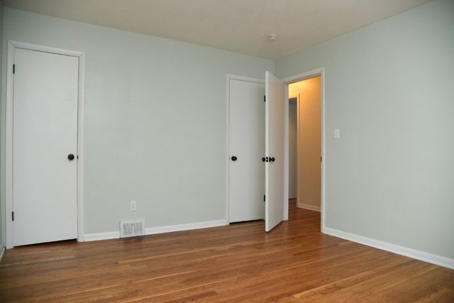 4109 BRANDES Street, Erie, PA 16504