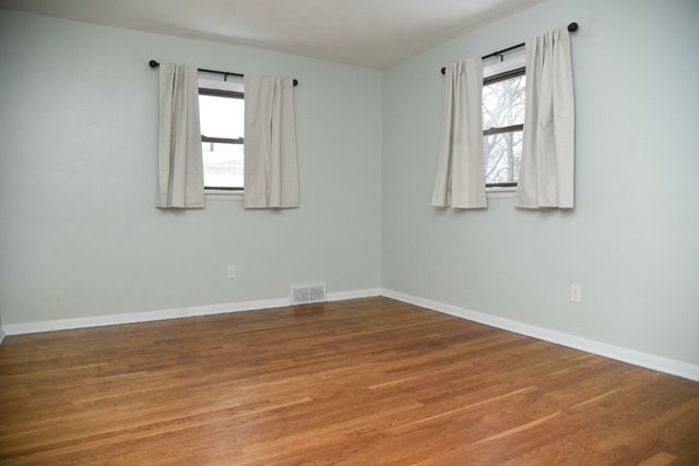 4109 BRANDES Street, Erie, PA 16504