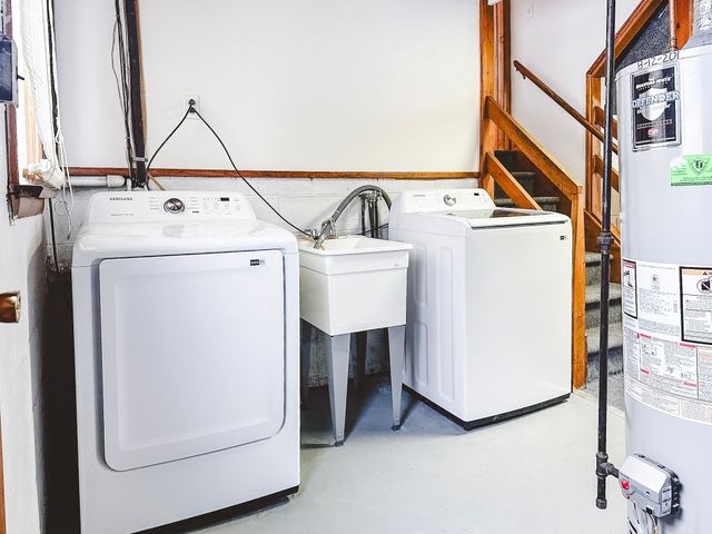 4109 BRANDES Street, Erie, PA 16504