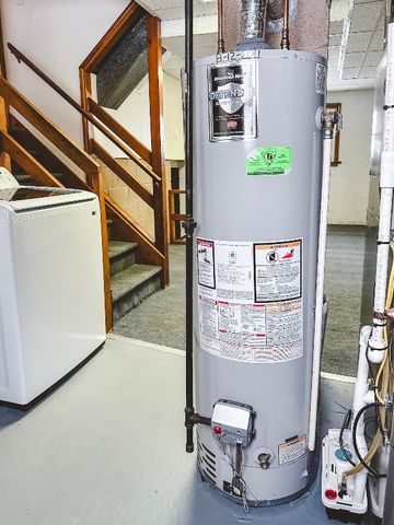 4109 BRANDES Street, Erie, PA 16504