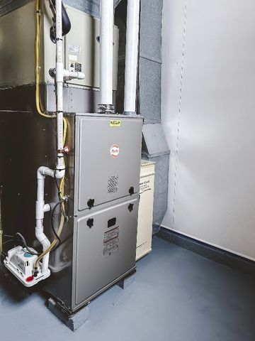 4109 BRANDES Street, Erie, PA 16504