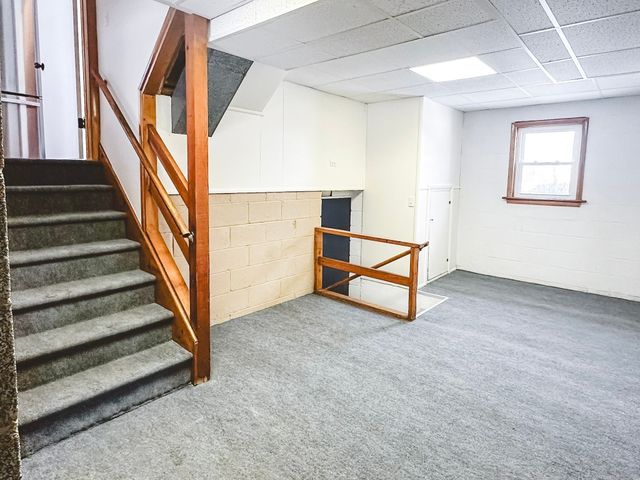 4109 BRANDES Street, Erie, PA 16504