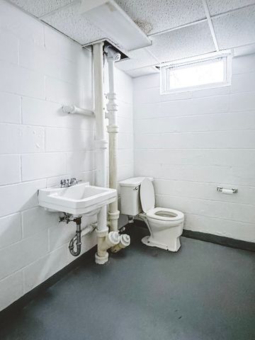 4109 BRANDES Street, Erie, PA 16504