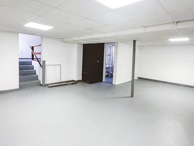 4109 BRANDES Street, Erie, PA 16504