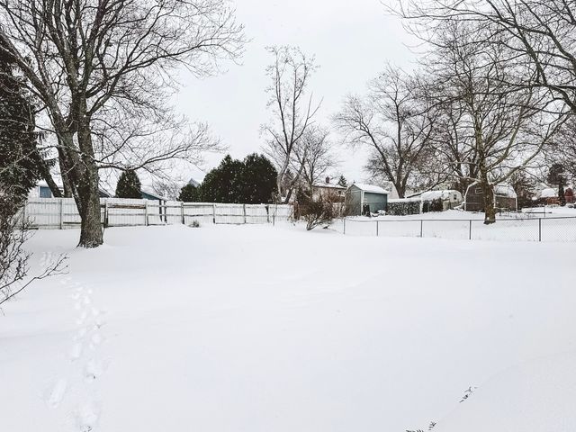 4109 BRANDES Street, Erie, PA 16504