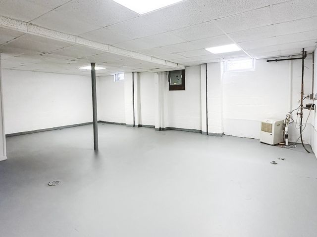 4109 BRANDES Street, Erie, PA 16504