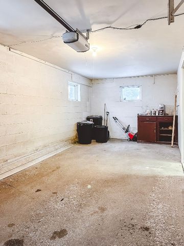 4109 BRANDES Street, Erie, PA 16504