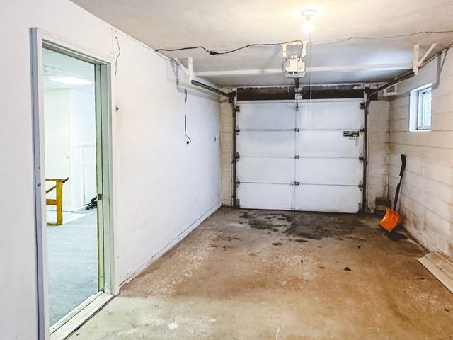 4109 BRANDES Street, Erie, PA 16504