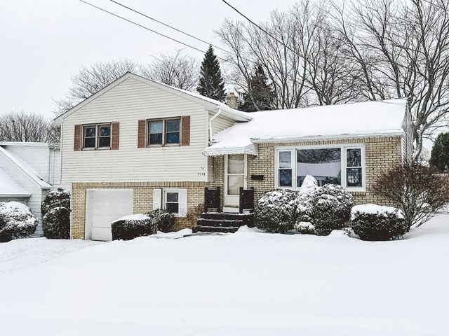 4109 BRANDES Street, Erie, PA 16504