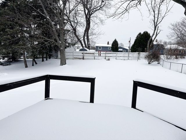 4109 BRANDES Street, Erie, PA 16504