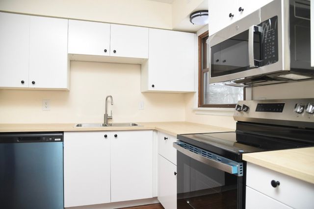 4109 BRANDES Street, Erie, PA 16504