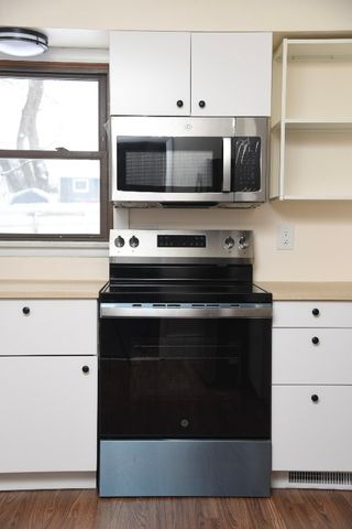 4109 BRANDES Street, Erie, PA 16504