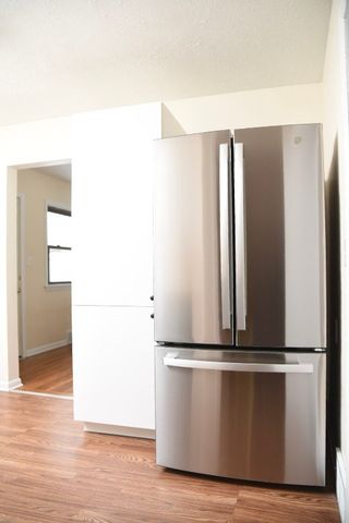 4109 BRANDES Street, Erie, PA 16504