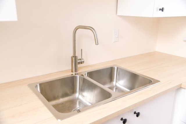 4109 BRANDES Street, Erie, PA 16504