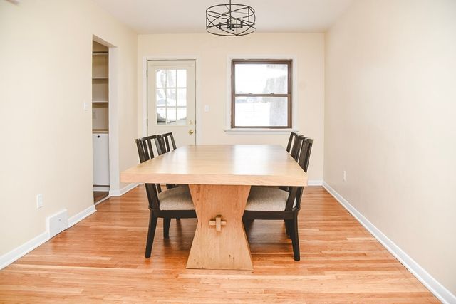 4109 BRANDES Street, Erie, PA 16504