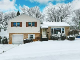 4109 BRANDES Street, Erie, PA 16504