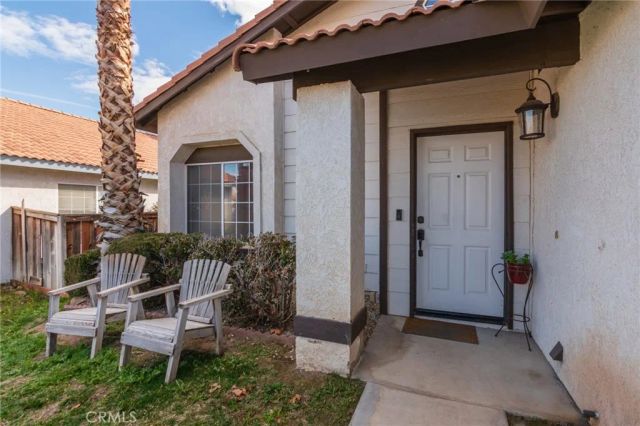 12835 Palo Alto Drive, Victorville, CA 92392