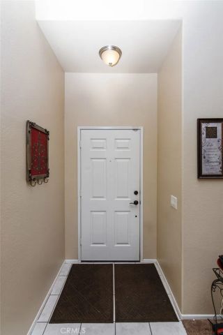 12835 Palo Alto Drive, Victorville, CA 92392