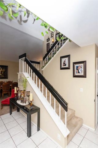 12835 Palo Alto Drive, Victorville, CA 92392