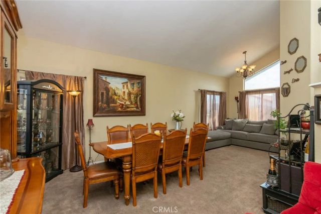 12835 Palo Alto Drive, Victorville, CA 92392