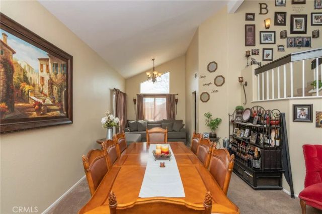 12835 Palo Alto Drive, Victorville, CA 92392