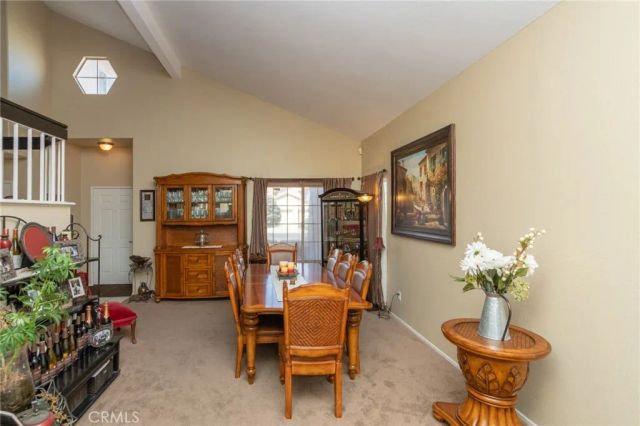 12835 Palo Alto Drive, Victorville, CA 92392