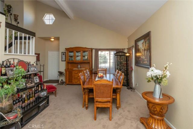 12835 Palo Alto Drive, Victorville, CA 92392