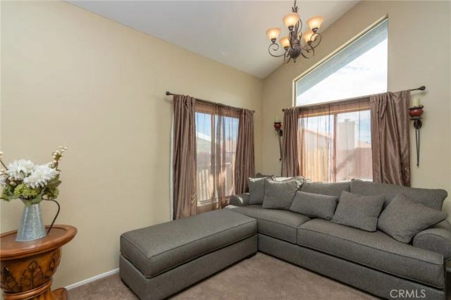 12835 Palo Alto Drive, Victorville, CA 92392