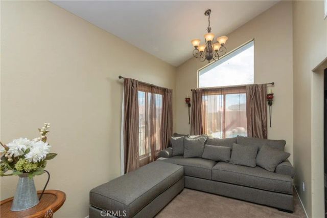 12835 Palo Alto Drive, Victorville, CA 92392