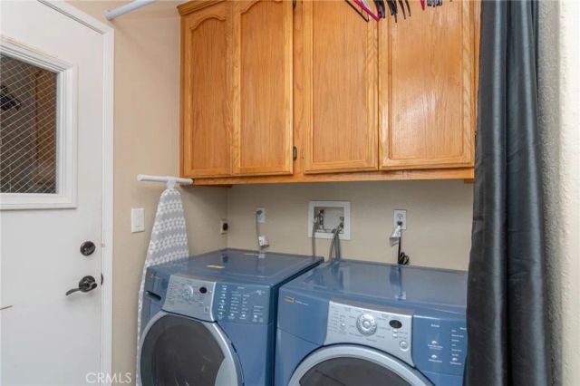 12835 Palo Alto Drive, Victorville, CA 92392