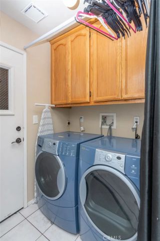 12835 Palo Alto Drive, Victorville, CA 92392