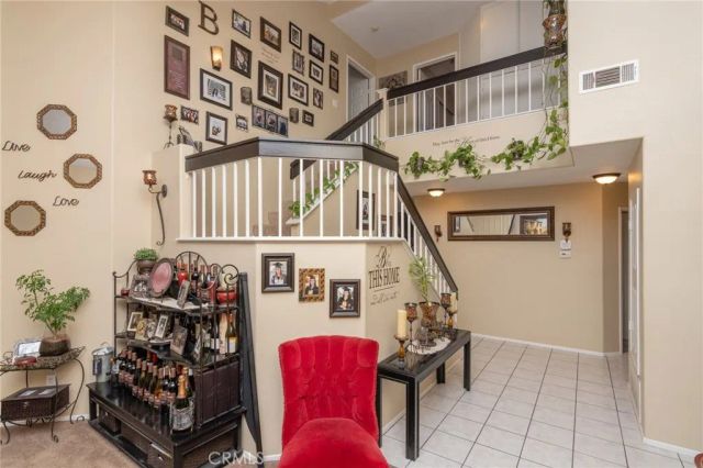 12835 Palo Alto Drive, Victorville, CA 92392