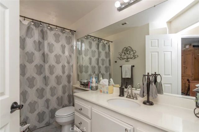 12835 Palo Alto Drive, Victorville, CA 92392