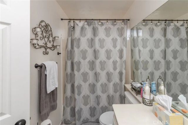 12835 Palo Alto Drive, Victorville, CA 92392