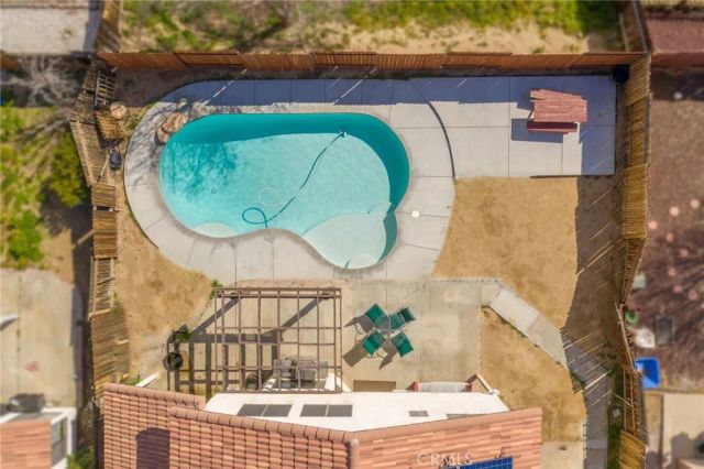 12835 Palo Alto Drive, Victorville, CA 92392